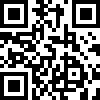 https://qudsonline.ir/x8jW4