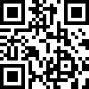 https://qudsonline.ir/x83RP