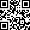 https://qudsonline.ir/x6s8R