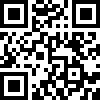 https://qudsonline.ir/xcng8