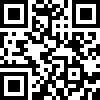 https://qudsonline.ir/xcT6Q