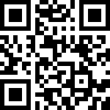 https://qudsonline.ir/x7vMb