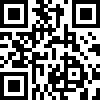 https://qudsonline.ir/xb9BB