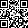 https://qudsonline.ir/xcyRm
