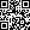 https://qudsonline.ir/xbSLZ