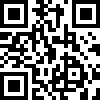 https://qudsonline.ir/x9dYt