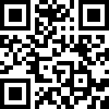 https://qudsonline.ir/x8xWK