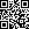 https://qudsonline.ir/xcPZY