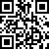 https://qudsonline.ir/x8zh3