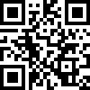 https://qudsonline.ir/xbWLX