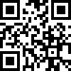 https://qudsonline.ir/x6nCW