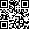 https://qudsonline.ir/xc5VS