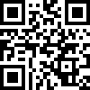 https://qudsonline.ir/xcJFG