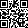 https://qudsonline.ir/xbFKJ