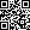 https://qudsonline.ir/xc6kk
