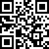https://qudsonline.ir/xcCC9