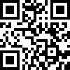 https://qudsonline.ir/xcPkQ