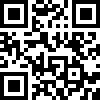 https://qudsonline.ir/x6jy4