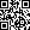 https://qudsonline.ir/xcxk5