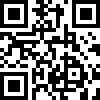 https://qudsonline.ir/xbPkT