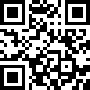 https://qudsonline.ir/xcWRM
