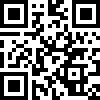 https://qudsonline.ir/x7R9T