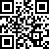 https://qudsonline.ir/xcgzY