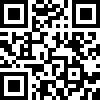 https://qudsonline.ir/x9N38