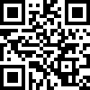 https://qudsonline.ir/x8fbr