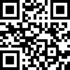 https://qudsonline.ir/xcT64