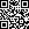 https://qudsonline.ir/x848c
