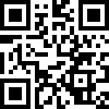 https://qudsonline.ir/x75XD