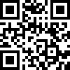 https://qudsonline.ir/x9ydc