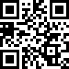 https://qudsonline.ir/xcYFx