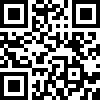 https://qudsonline.ir/xcxwn