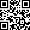 https://qudsonline.ir/x9bqF