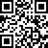 https://qudsonline.ir/xcQRH