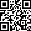 https://qudsonline.ir/x9YVY