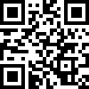 https://qudsonline.ir/xbx3V