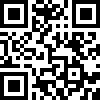 https://qudsonline.ir/x7nsK