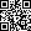 https://qudsonline.ir/x7TRb