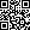 https://qudsonline.ir/x7PNp