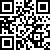 https://qudsonline.ir/x6ppn