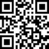 https://qudsonline.ir/x6Lqt