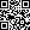 https://qudsonline.ir/xcPwh