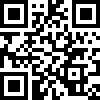 https://qudsonline.ir/xbSBZ
