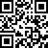 https://qudsonline.ir/x93QL