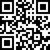 https://qudsonline.ir/x7SnZ