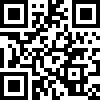 https://qudsonline.ir/xcRwj