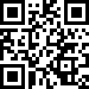 https://qudsonline.ir/x5yTr